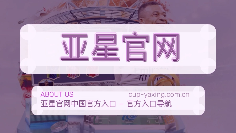 亚星官网综合体育服务