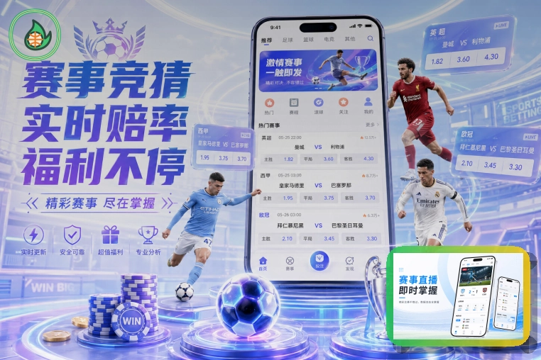 亚星官网世界杯赛事视觉图